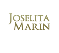 o nome joselita marin em marrom
